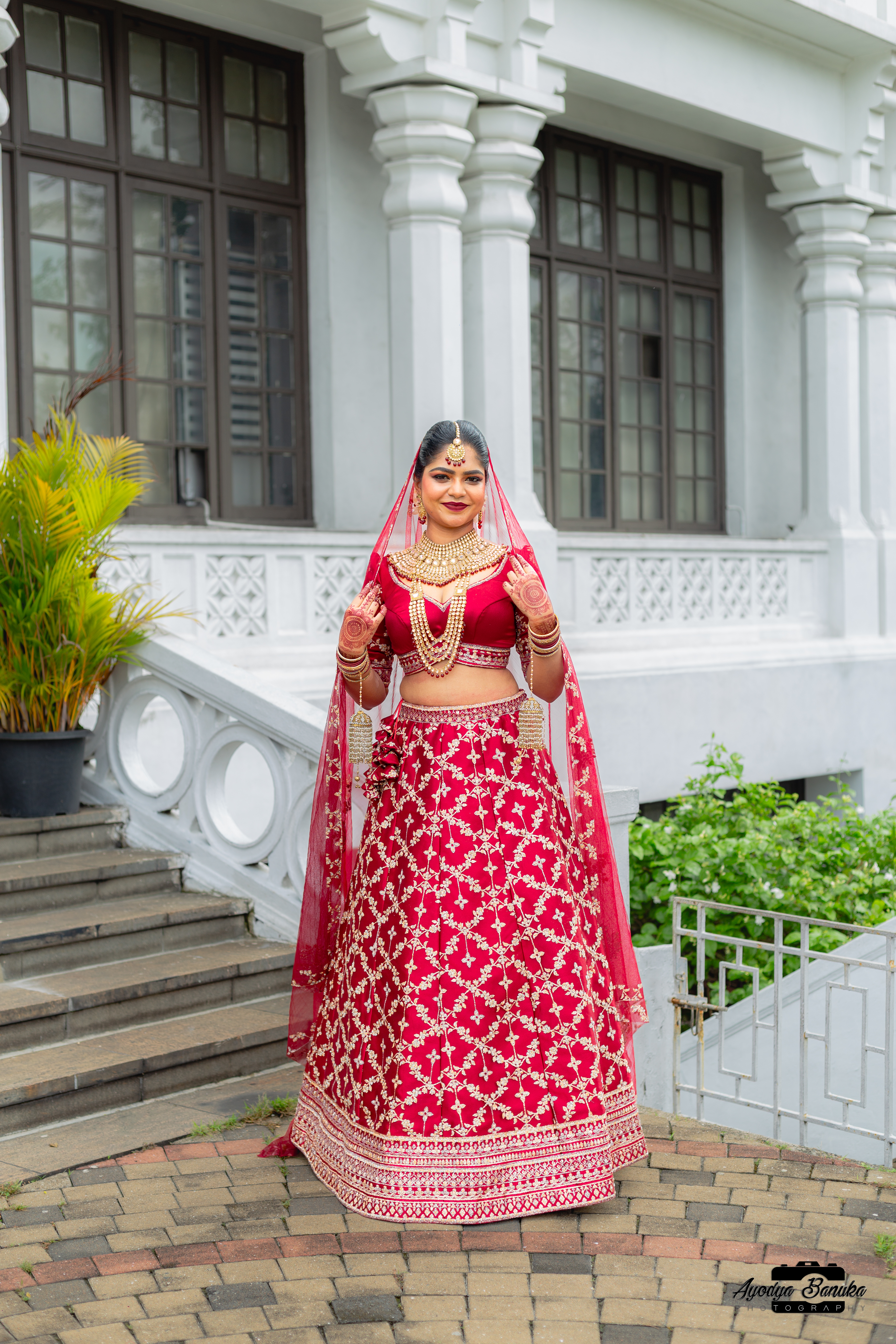 Lehenga 8